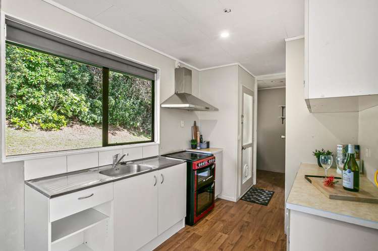 41 Herekawe Drive Spotswood_7