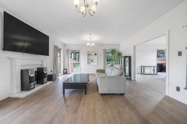 9 McAlpine Place Rangiora_3