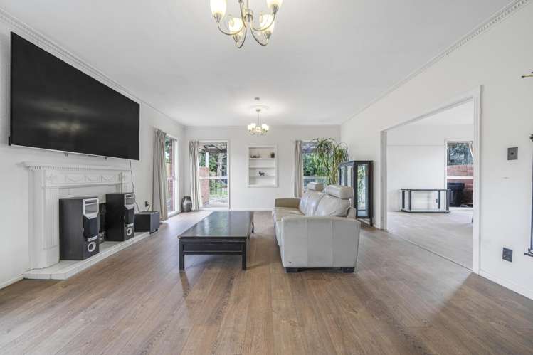 9 McAlpine Place Rangiora_3