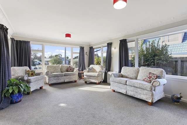 10 Toorak Avenue Avonhead_2