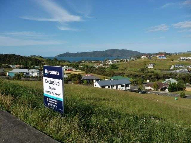 5 Banksia Road Cable Bay_3