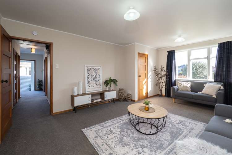 96 Creek Road Allenton_5