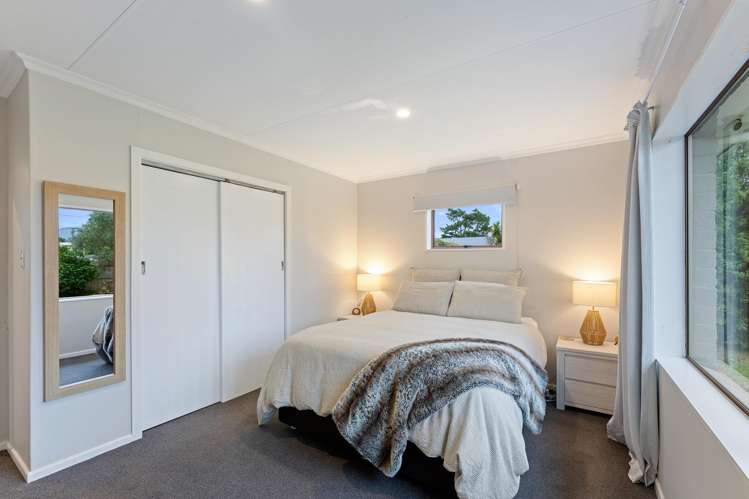 57 Martin Road Paraparaumu Beach_5