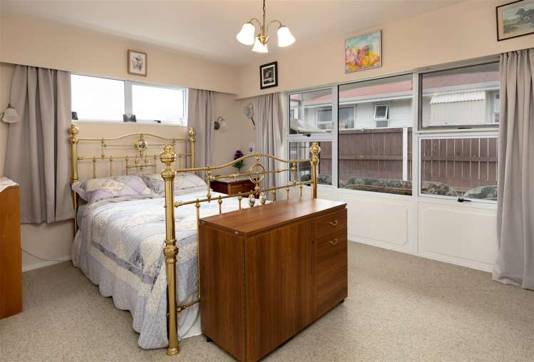 48 Howick Road Redwoodtown_13