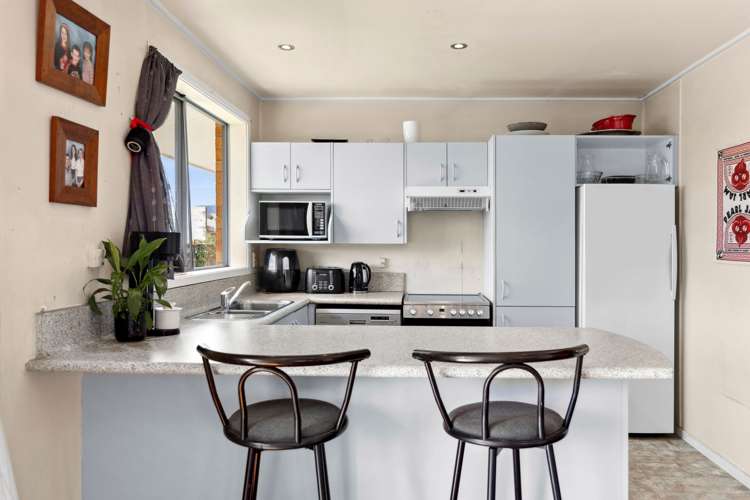 2 Konini Place Matamata_1