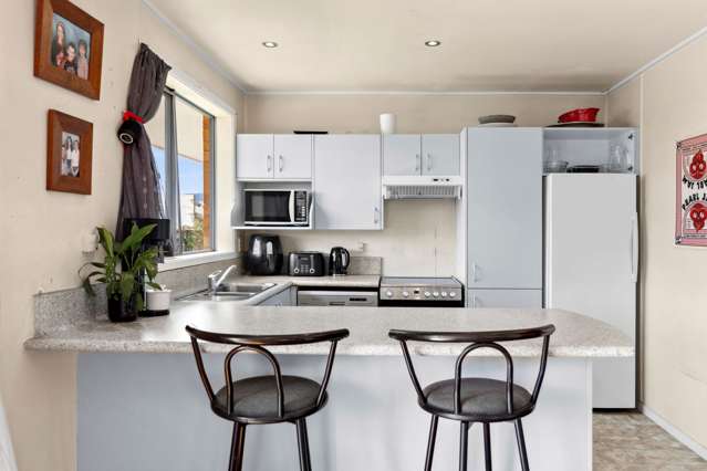 2 Konini Place Matamata_2