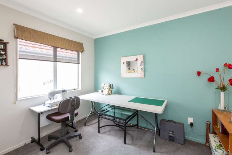 87a Avondale Road Greenmeadows_16