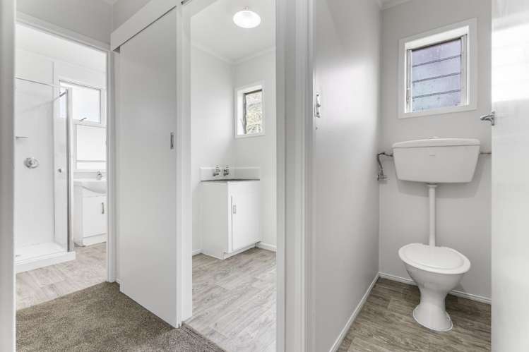 9 Counsel Terrace Mount Albert_10