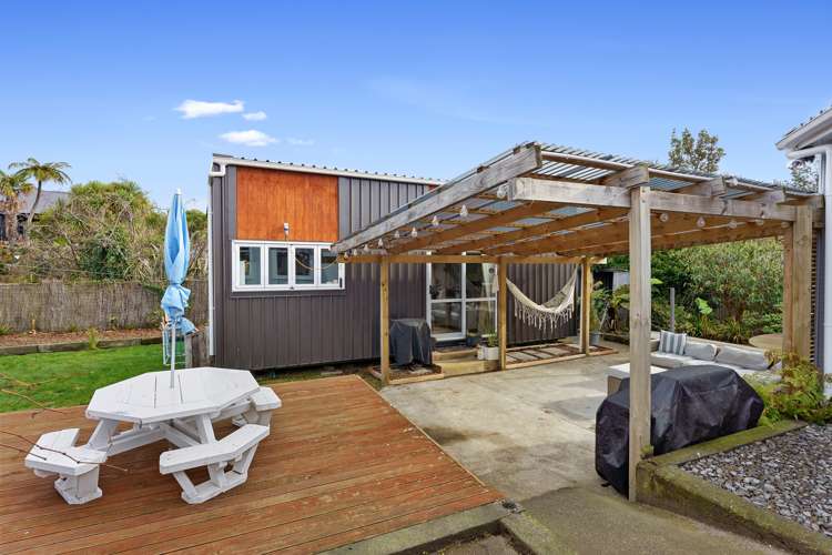 25 Hillcrest Road Raumati South_24