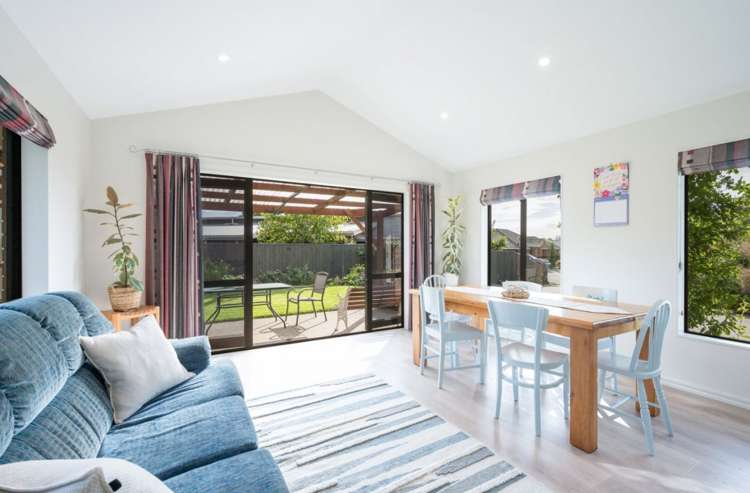 7 Kingsford Drive Stoke_9