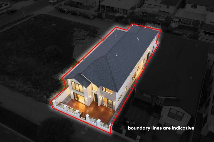217A Murphys Road Flat Bush_16