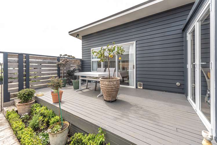 5 Toi Street Tawhero_28