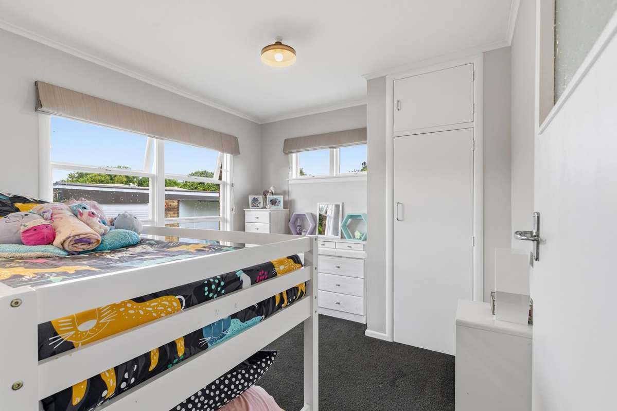 13 Bedford Crescent_4