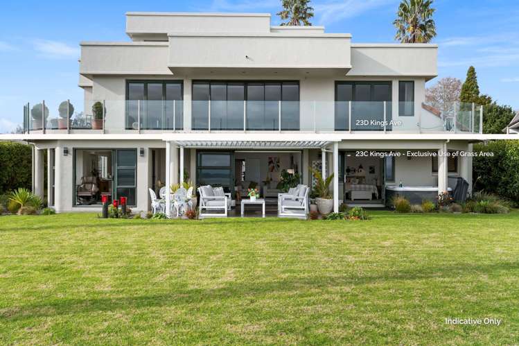 23c Kings Avenue Matua_14