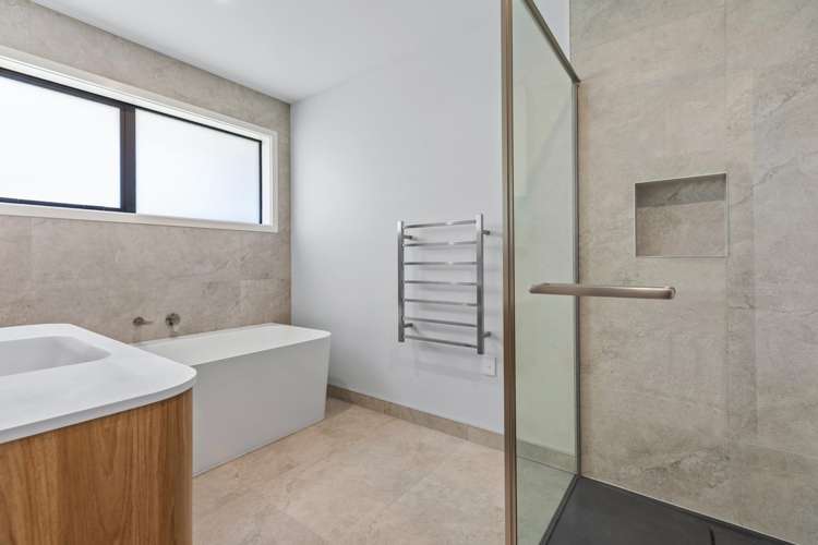 53 Cotula Way Papamoa_12