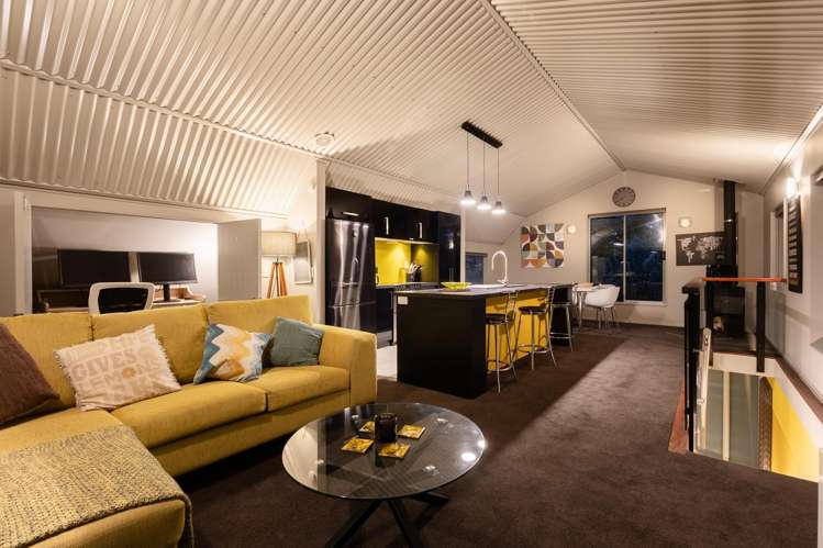 67b Makora Road Otaihanga_8