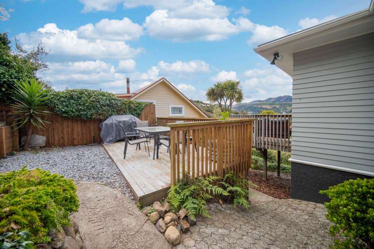 14 Arrow Street Washington Valley_21