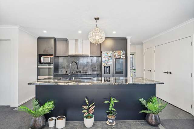 10 Onerere Drive Whitianga_3