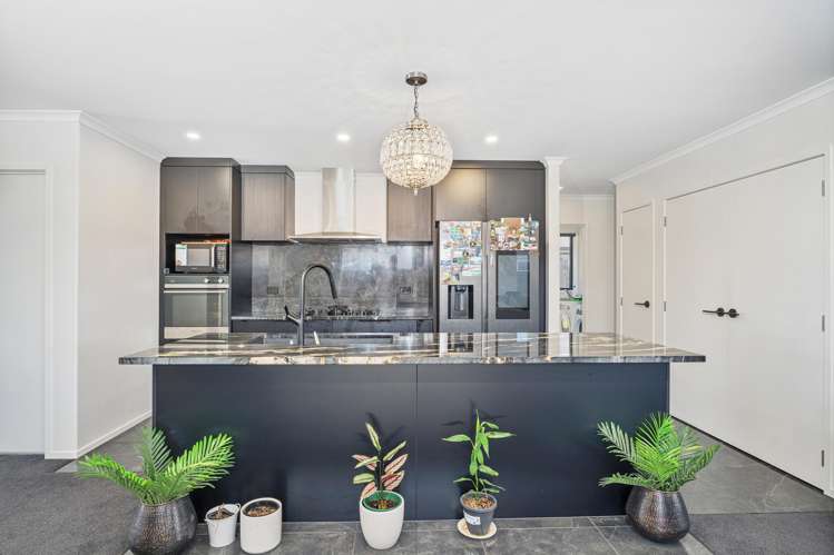 10 Onerere Drive Whitianga_3