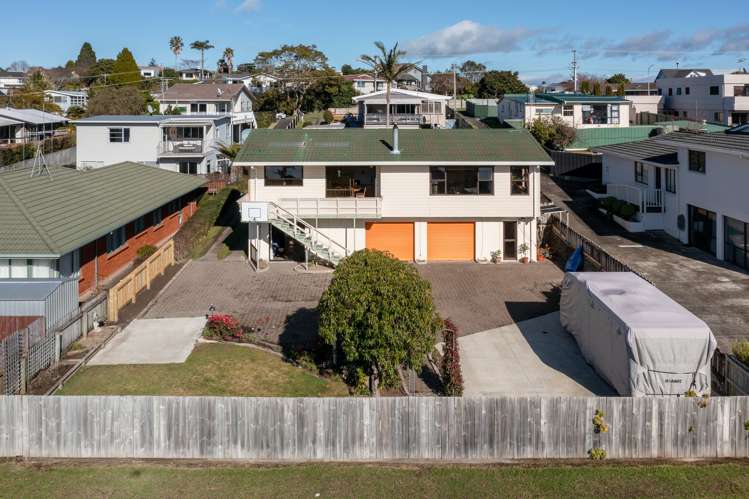 37a Matua Road Matua_5