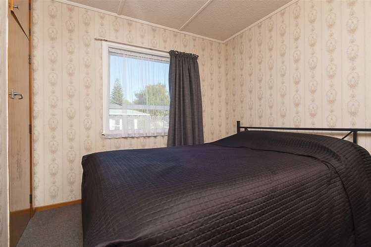 21 London Street Pukekohe_7