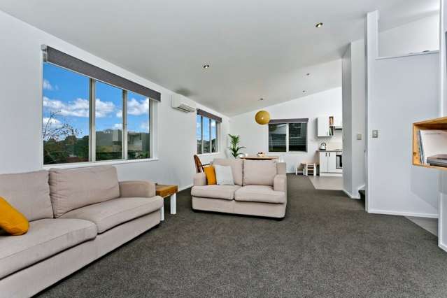 18 David William Place Warkworth_3