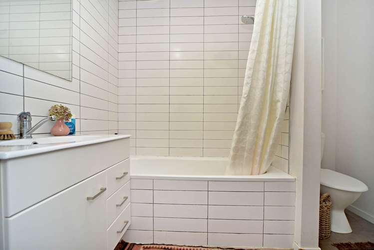 9/7 Patterson Street Sandringham_5