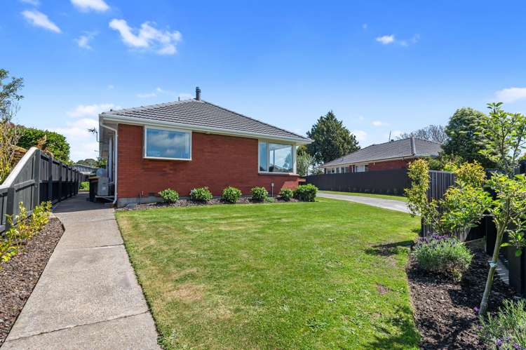 15 Neave Place Hillmorton_29