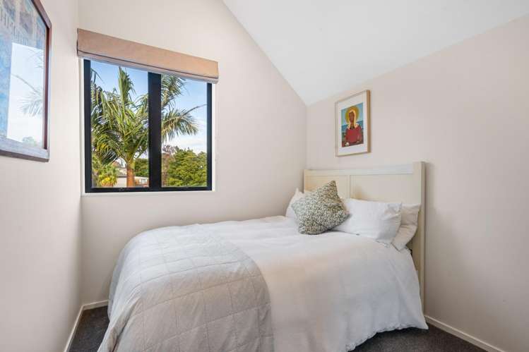 10/20 Fairview Road Mount Eden_7