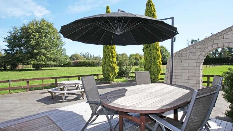 100 Harry Dodd Road Drury_9