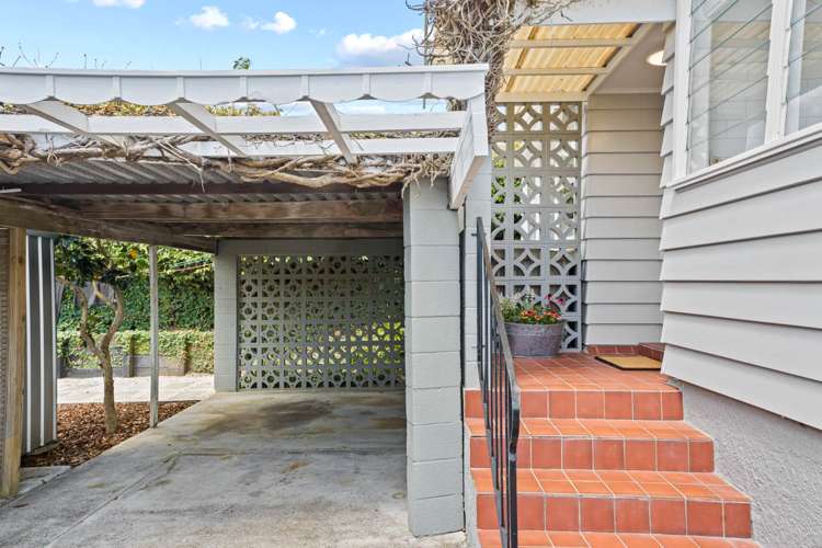 1a Combes Road Remuera_11