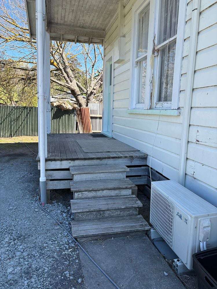 21 Montrose Street Kaiti_1