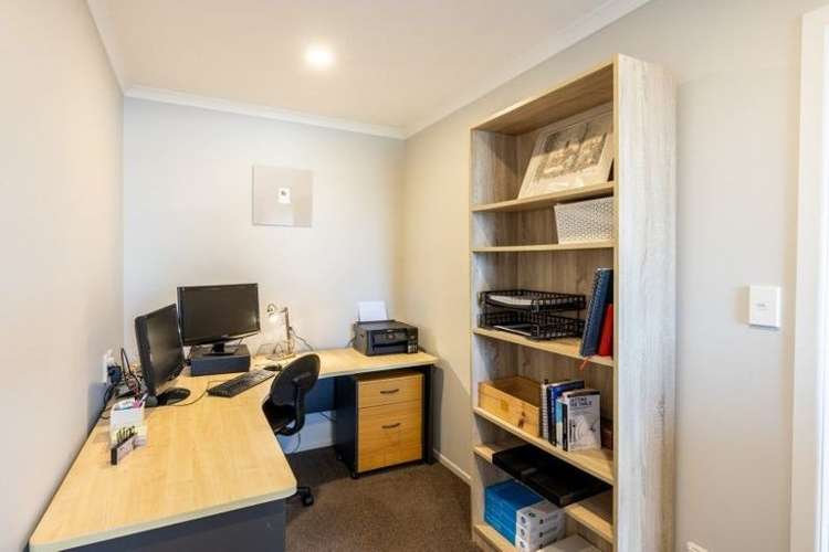 16 Durham Heights 2743_10