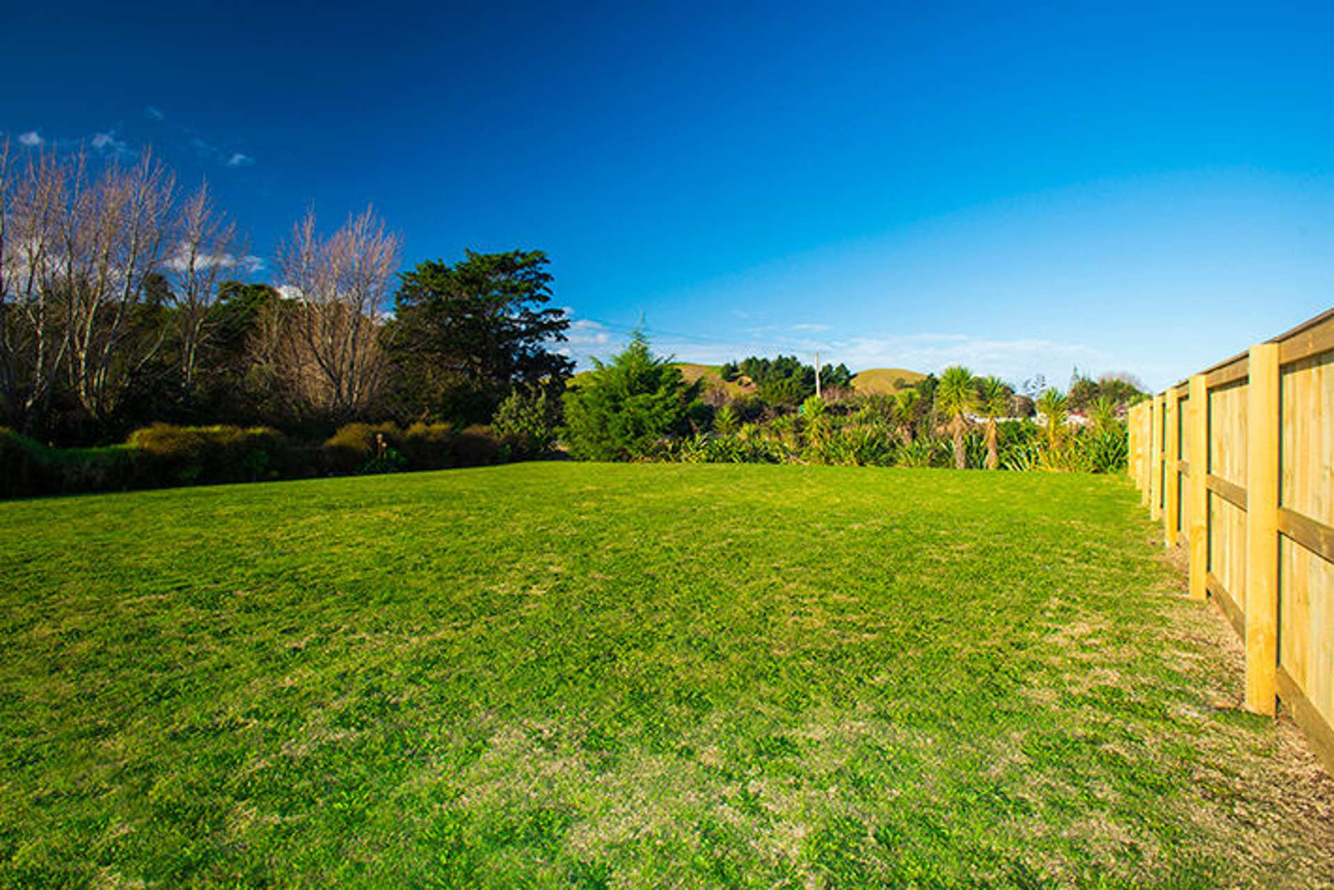 26 Tuamotu Park Wainui_0