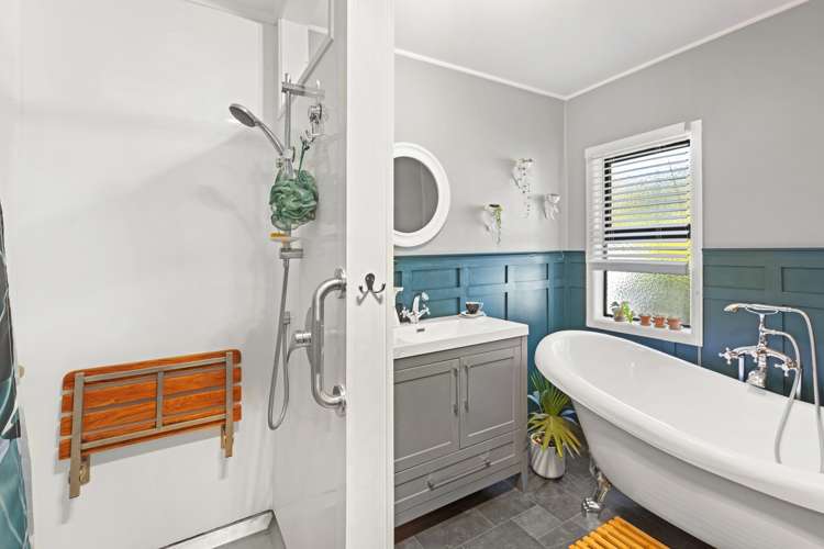 8 Totara Street Waitoa_16