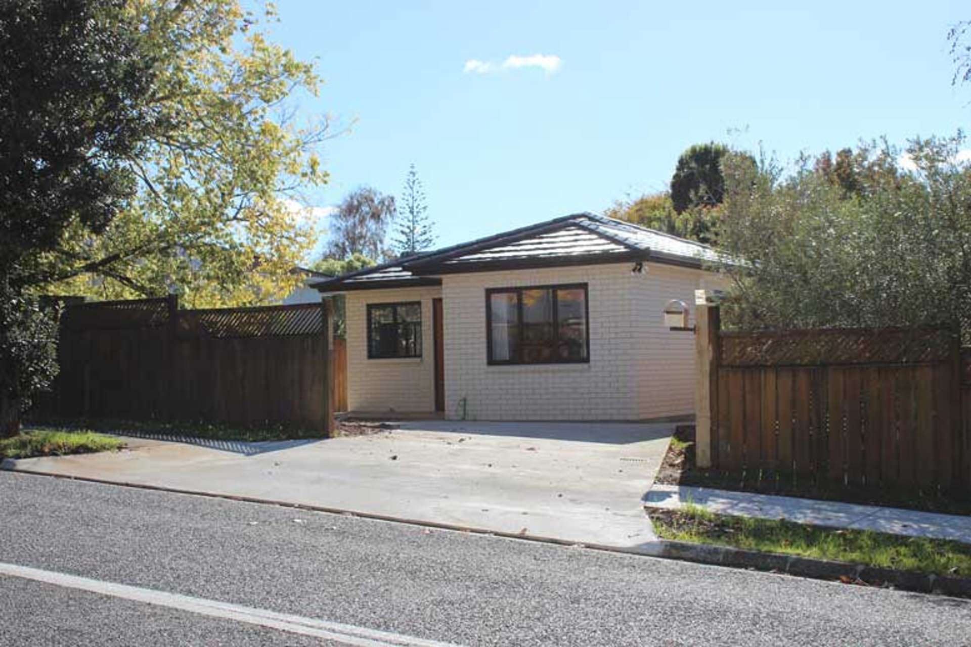 3A Carmel Avenue Pakuranga Heights_0