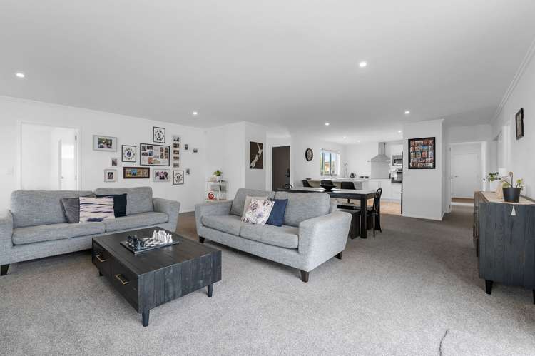 17a Okona Crescent Ngongotaha_1