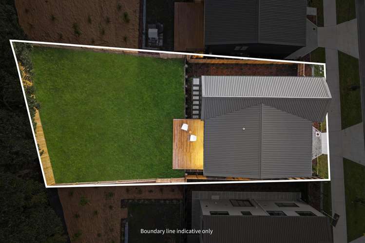 242C West Hoe Heights Orewa_30
