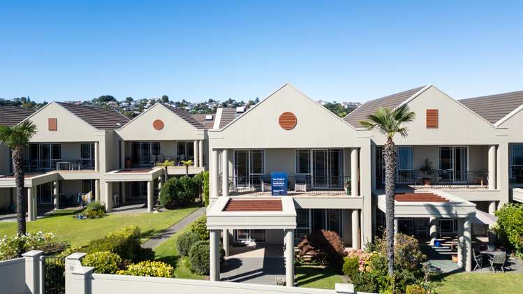 49 Nelson Quay Ahuriri_27