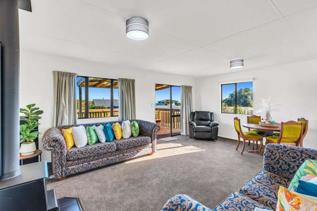 3 James Street Waikawa Beach_2