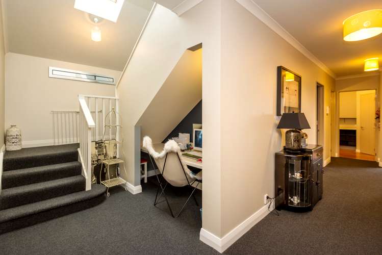 16 Holiday Drive Mairehau_9