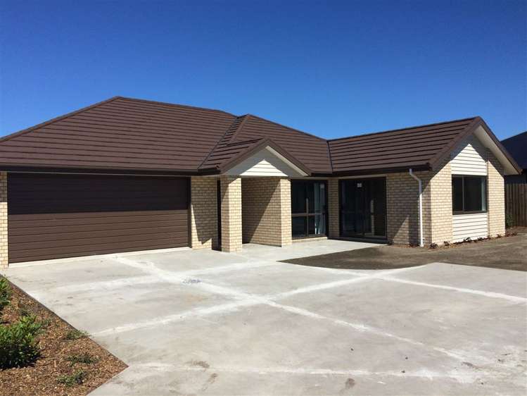 15 Raranga Street Marshland_0