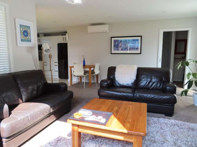 B/5 Stafford Street 1348_3