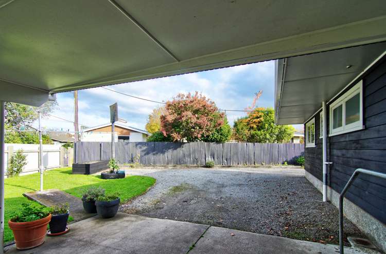 108 Cole Street Masterton_22
