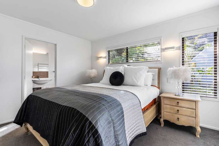 145 Glenvar Road Torbay_8