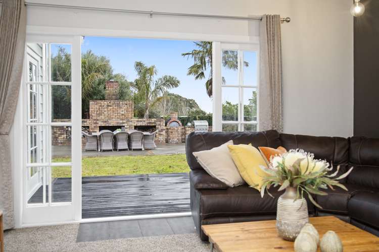 249 Beaver Road Bombay_8