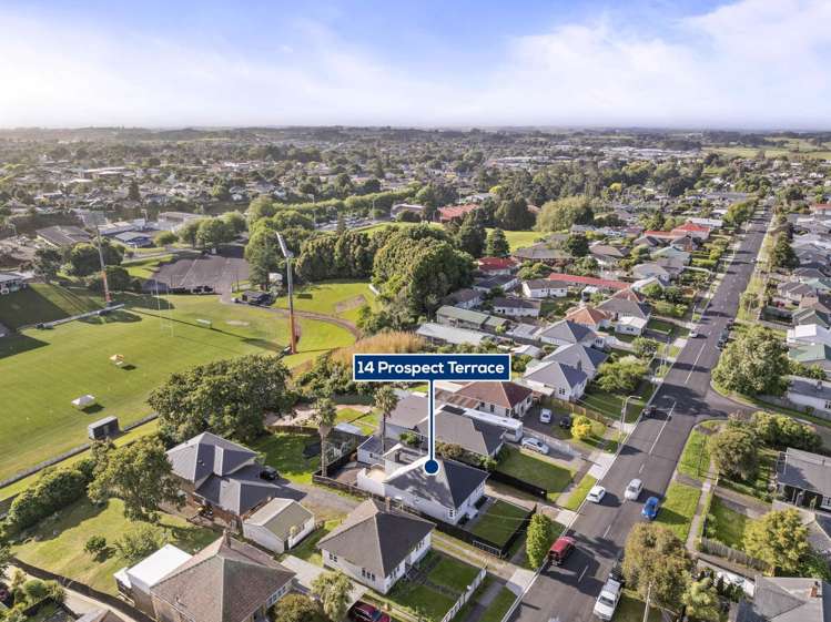 14 Prospect Terrace Pukekohe_42