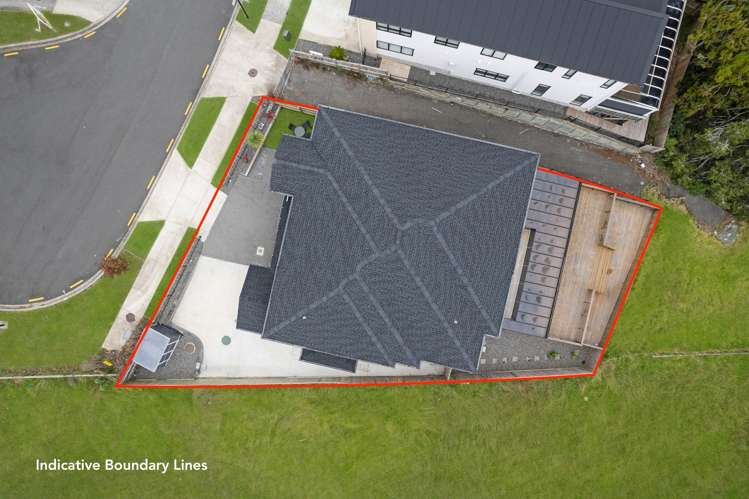 146 Argento Avenue Mission Heights_43