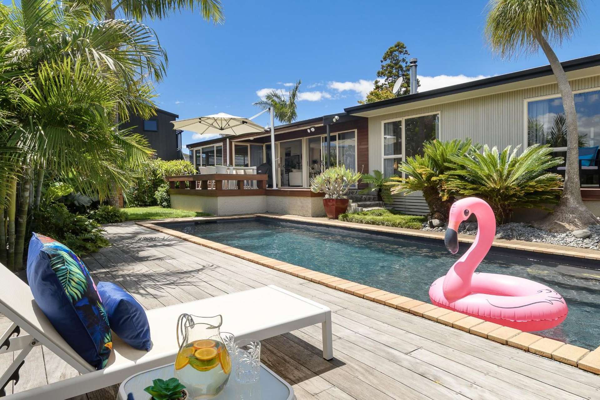 11 Maxine Place Matua_0