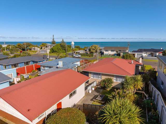 172 Karaka Street Castlecliff_3